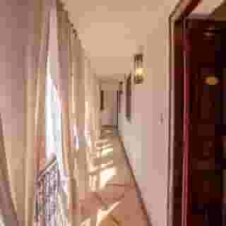 Riad Dar Nejma & Spa, 4 of 6