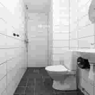 Hotell City Avenyn, 3 of 6