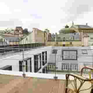 Maison Albar Hotels Le Vendome, 4 of 6