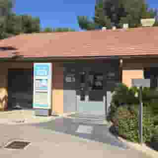 Kyriad Direct Marseille Ouest - Martigues, 4 of 6