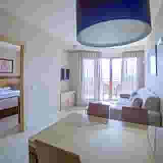 Holiday World Polynesia Affiliated by Melia, 2 of 6