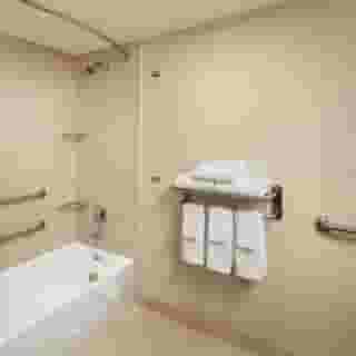 DoubleTree by Hilton Hotel San Diego - Hotel Circle, 6 of 6