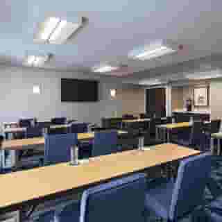 Courtyard by Marriott Dallas Richardson at Spring Valley, 3 of 6