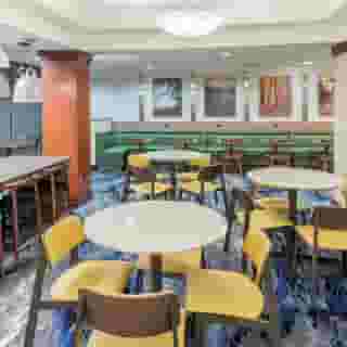 Fairfield by Marriott Inn & Suites Austin Parmer/Tech Ridge, 1 of 6