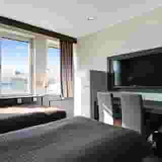 Brunnby Hotel, 2 of 6