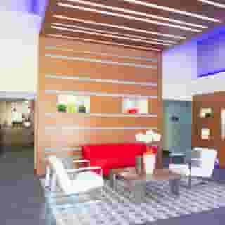 Arya Inn & Suites Farmers Branch, 3 of 6