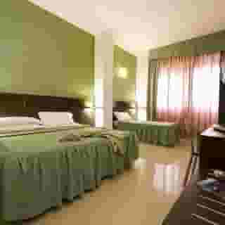 Hotel Ideale, 4 of 6