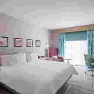 Hilton Garden Inn Mt. Juliet, 5 of 6