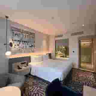 Mercure Kuala Lumpur Glenmarie, 3 of 6
