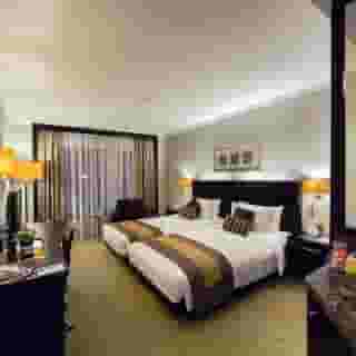 Ramada Plaza by Wyndham Dubai Deira, 4 of 6