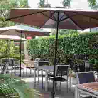 ibis Barcelona Cornella, 1 of 6