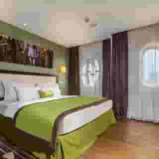 Epoque Hotel - Relais & Chateaux, 3 of 6