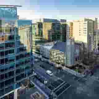 Moxy Washington Dc Downtown, 3 of 6
