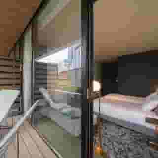 Ginza Hotel by Granbell, 3 of 6
