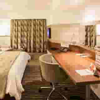 City Lodge Pinelands, 6 of 6
