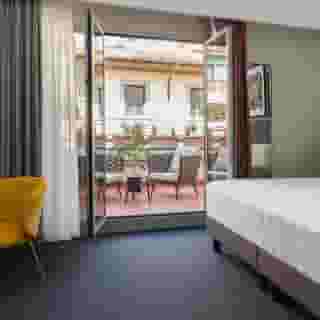 Iq Hotel Firenze, 4 of 6