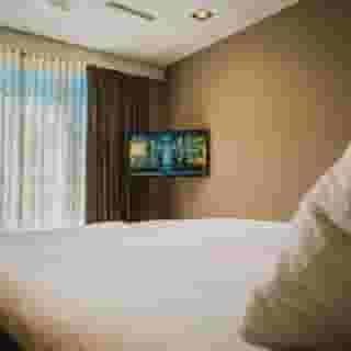 Hotel & Wellness Zuiver, 2 of 6