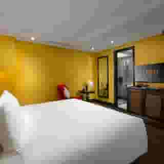 Hanoi Lion Boutique Hotel & Spa, 2 of 6