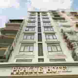 Prague Hotel, 4 of 6