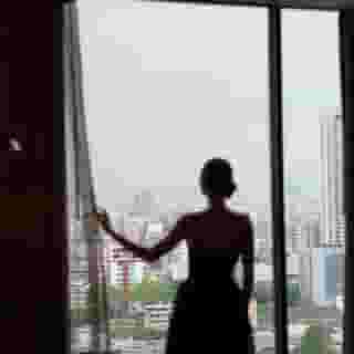 Mercure Bangkok Makkasan, 4 of 6