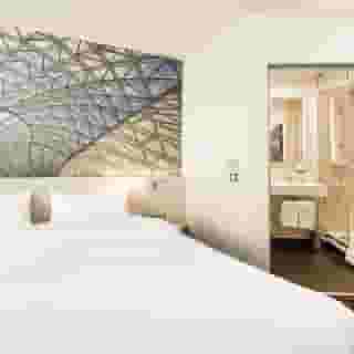 B&b Hotel Katowice Centrum, 3 of 6