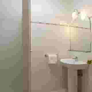 Hotel Boccaccio, 5 of 6