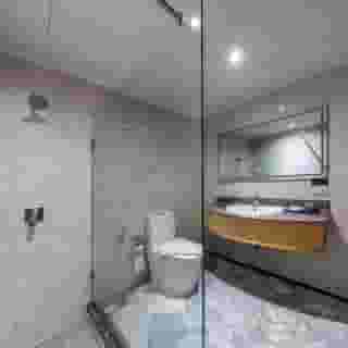 Maruay Garden Hotel, 2 of 6