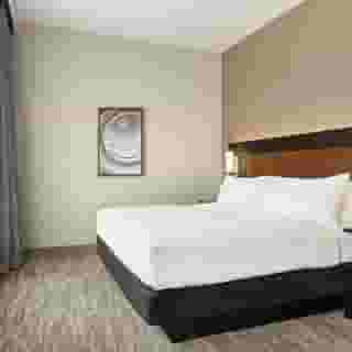 Embassy Suites by Hilton Round Rock, 3 of 6