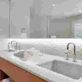 Couples Sans Souci , 6 of 6