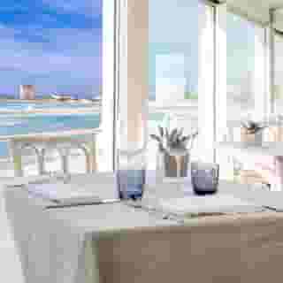Le Dune Suite Hotel, 3 of 6