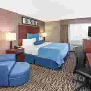 Wyndham Garden Elk Grove Village/O'Hare, 3 of 6