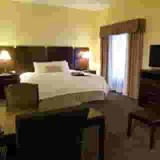 Hampton Inn & Suites Orlando-John Young Pkwy/S Park, 4 of 6