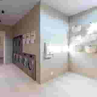 Hotel Nido Malvarrosa, 6 of 6