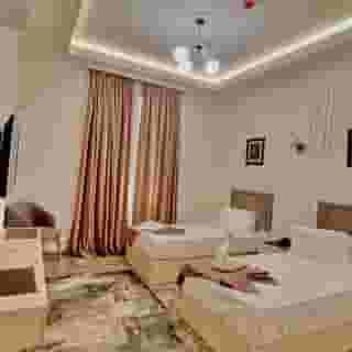 El Farida Hotel, 5 of 6