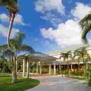 The Verandah Antigua, 5 of 6