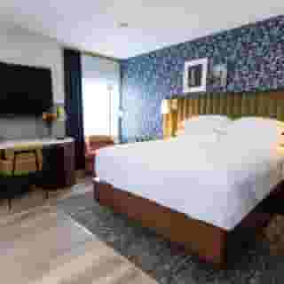 voco The Darwin Atlanta Midtown by Ihg, 1 of 6