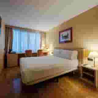 Hotel Luze Castellana, 1 of 6