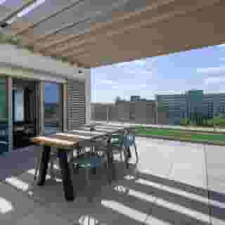 Limehome Budapest Mosonyi u. 4, 5 of 6