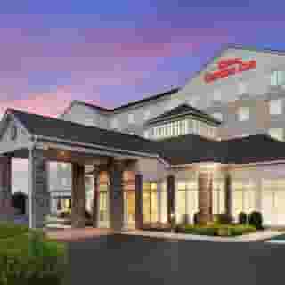 Hilton Garden Inn Valley Forge/Oaks, 2 of 6