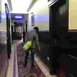 City View Hotel, 3 of 6