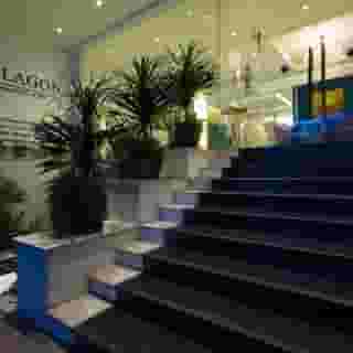 Alagon Saigon Hotel & Spa, 2 of 6