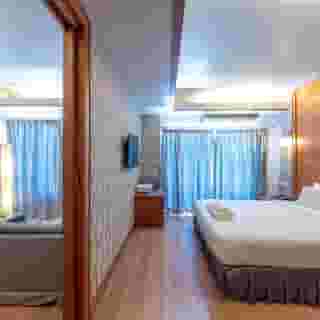 Nonthaburi Palace Hotel, 4 of 6
