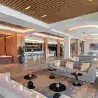 Rixos Obhur Jeddah Resort & Villas, 4 of 6