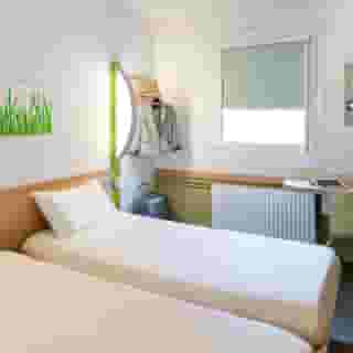 Ibis Budget Madrid Vallecas, 1 of 6