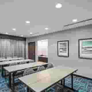 TownePlace Suites by Marriott Austin Northwest/The Domain Area, 6 of 6