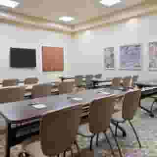Staybridge Suites Miami International Airport by Ihg, 1 of 6