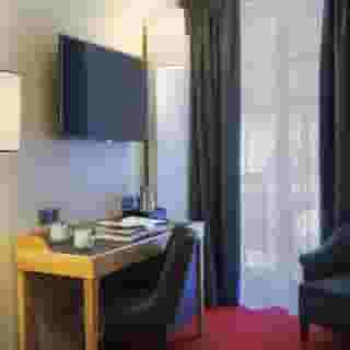 Excelsior Chamonix Hotel & Spa, 4 of 6