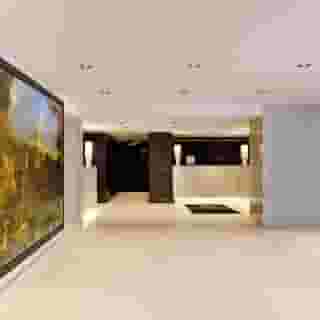 DoubleTree by Hilton London - Hyde Park, 2 of 6