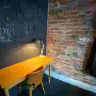 Hotel Hotel Hostel, 6 of 6