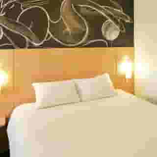 ibis Strasbourg Centre Historique, 5 of 6